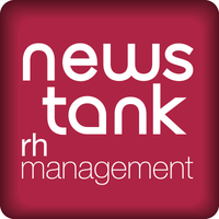 Logo News Tank Rh management
