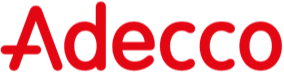 Le logo Logo Adecco