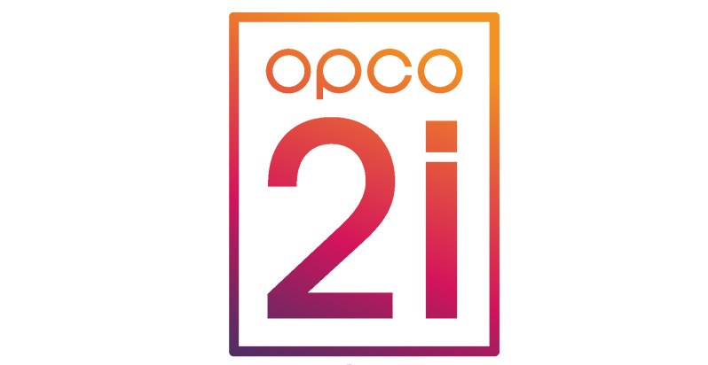 OPCO2I