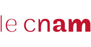 Le logo Logo -Le Cnam