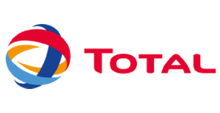 Le logo Logo total