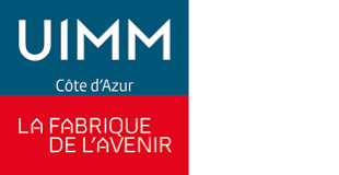 Le logo Logo - UIMM